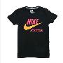 【当天发货】 正品 NIKE360 耐克女子短袖T恤 342541-014