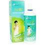 海昌海俪恩沁爽多功能隐形眼镜护理液360ml-新品