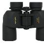 立可达野战军8X40防水双筒望远镜W220840