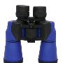 立可达海狮7X50防水双筒望远镜XP90750