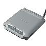 贝尔金(BELKIN)54M 宽带无线路由器 F5D7230zh4