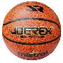 JOEREX-祖迪斯7#PU篮球B5000G