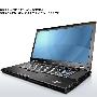 IBM笔记本电脑 ThinkPad W510 4319-3GC,顶级移动工作站!43183GC
