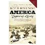 America, Empire of Liberty: A New History (平装)