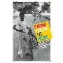 From There to Here: 16 True Tales of Immigration to Britain (平装)