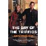 The Day of the Triffids (平装)