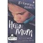 Hello Mum (平装)