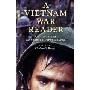 A Vietnam War Reader: American and Vietnamese Perspectives (平装)