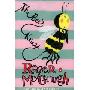 The Bee's Knees (平装)