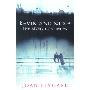 Kevin and Sadie: The Story Continues (平装)
