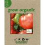 Grow Organic (精装)