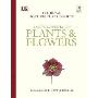 RHS Encyclopedia of Plants & Flowers (精装)