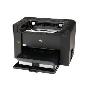 HP 惠普P1606DN黑白激光打印机
