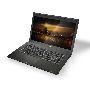 联想笔记本电脑 G460AL-IFI,酷睿i3处理器高性能新品上市,送礼包!