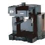 带压力泵 ACA咖啡机VCM611 送磨豆器全国联保
