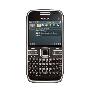 诺基亚 E72 3G手机(黑色 灰色 棕色) 行货带票，全国联保