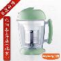 【九阳专卖店】九阳豆浆机JYDZ-16B 全场包邮,促销不断品质保障