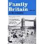 Family Britain, 1951-1957 (平装)