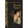Complete Bronte (精装)