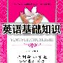 英语：九年级 上（冀教版）（2010年4月印刷）/英语基础知识