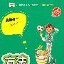 九年级：物理 上（教育科学版）（2010年5月印刷）/方法手册