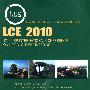 LCE2010（19-21MAY2010）