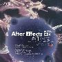 After Effects CS4高手速成(含DVD光盘2张)