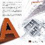 中文版AutoCAD 2010建筑设计工程实践与练习(含DVD光盘1张)