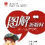 七年级：语文 上（语文版）（2010年6月印刷）/图解新教材