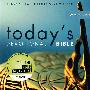 Today's Devotional Bible当代祈祷圣经