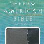 New American Bible 新美国圣经