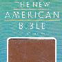 New American Bible圣经