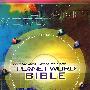 Planet Word Bible世界行星 圣经