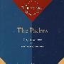The Psalms: Strophic Structure and Theological Commentary （Eerdmans Critical Commentary） 圣歌