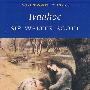Ivanhoe (Wordsworth Classics)艾凡赫
