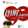 高中地理必修1(人教实验版)2010年6月印刷/图解新教材