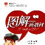 高中英语必修1（北京师大版）（2010年5月印刷）图解新教材