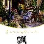 飘--语文新课标准必读.导读版