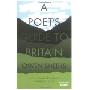 A Poet's Guide to Britain (精装)