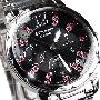 【SHEEN】CASIO Sheen系列2010年6月新款 SHN-5012D-1A