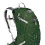 美国 OSPREY Raptor 迅猛龙 14 水袋包附3L水袋 亚诺特供