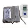 欧姆龙电子血压计HEM-8021 欧姆龙 正品行货