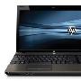 HP ProBook 4520s(WP419PA)