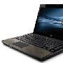 HP ProBook 4321s(WP415PA)