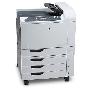 HP Color laserjet6015xh