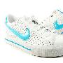 NIKE耐克 女子复古鞋 WMNS SWEET CLASSIC LEATHER SI 354496-142