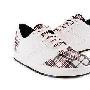NIKE耐克 男子篮球鞋 JORDAN NU RETRO 1 LOW 317163-104