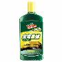 龟牌金龟乳状香蜡 (500ml) G-6