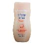 强生美肌恒日水嫩沐浴乳200ml