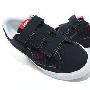 NIKE360 男子复古鞋BLAZER AC LE 347637-400